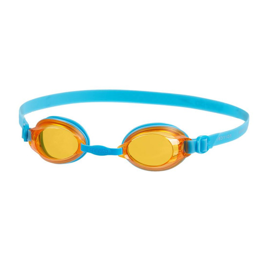 Speedo Παιδικά γυαλάκια κολύμβησης Junior Jet